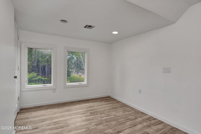 13 Lasatta Ave, Englishtown, NJ 07726 - photo 19
