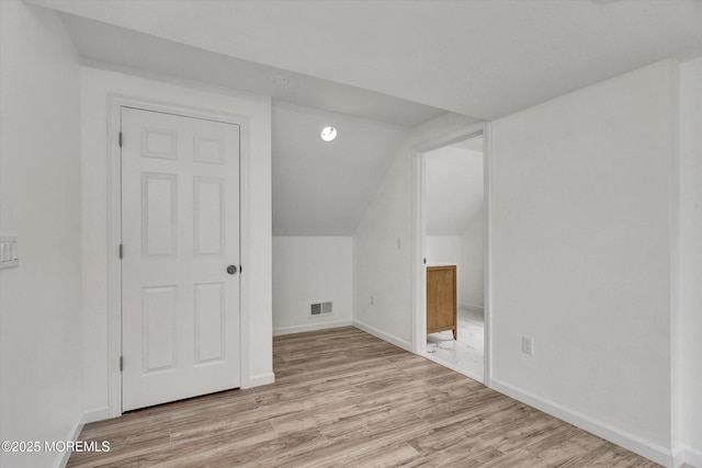 13 Lasatta Ave, Englishtown, NJ 07726 - photo 21