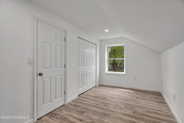 13 Lasatta Ave, Englishtown, NJ 07726 - photo 23