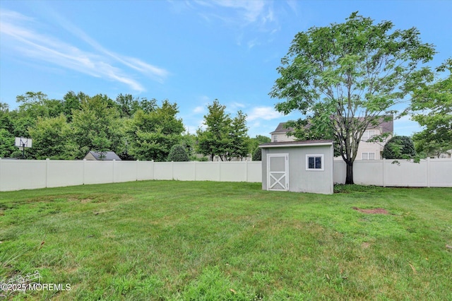 13 Lasatta Ave, Englishtown, NJ 07726 - photo 24