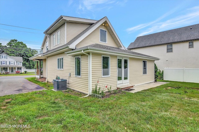 13 Lasatta Ave, Englishtown, NJ 07726 - photo 25