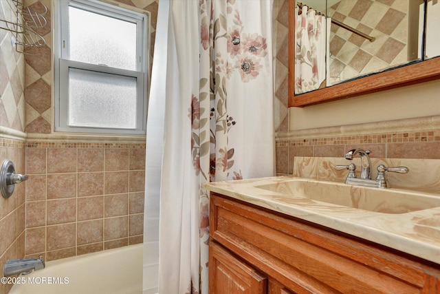 274 Prospect Ave, Old Bridge, NJ 08857 - photo 20