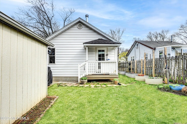 274 Prospect Ave, Old Bridge, NJ 08857 - photo 18
