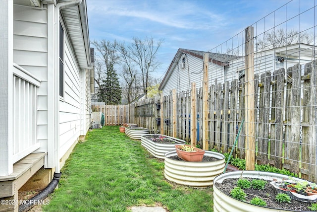 274 Prospect Ave, Old Bridge, NJ 08857 - photo 25