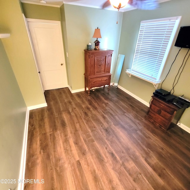 274 Prospect Ave, Old Bridge, NJ 08857 - photo 15