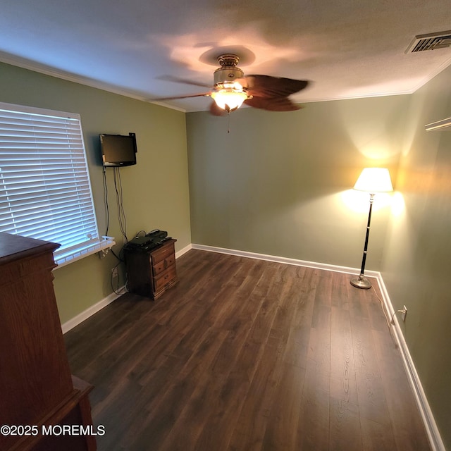 274 Prospect Ave, Old Bridge, NJ 08857 - photo 14