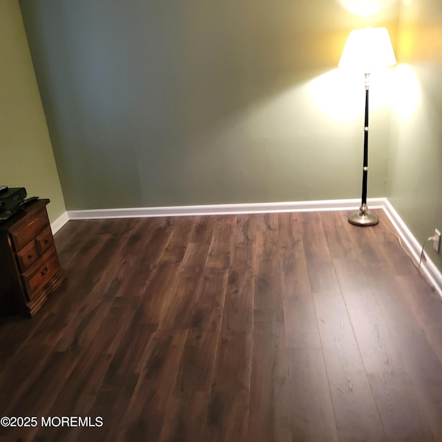 274 Prospect Ave, Old Bridge, NJ 08857 - photo 13