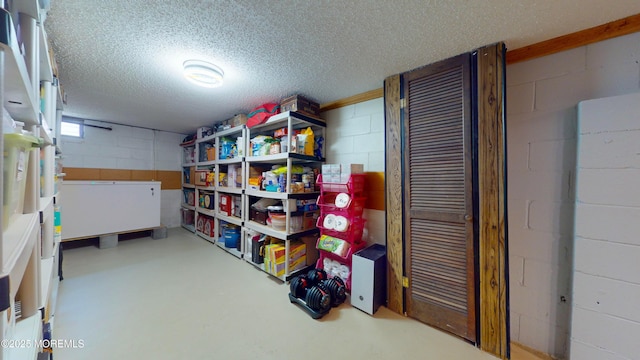18 Forest Valley Dr, Toms River, NJ 08755 - view of storage