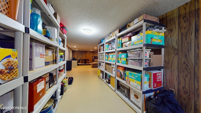 18 Forest Valley Dr, Toms River, NJ 08755 - view of storage