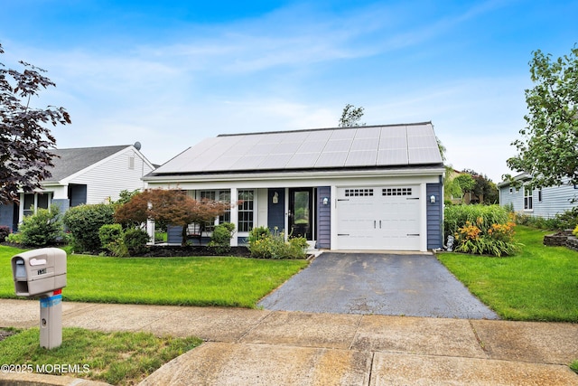 150 Buckingham Dr N, Manchester, NJ 08759 - photo 54