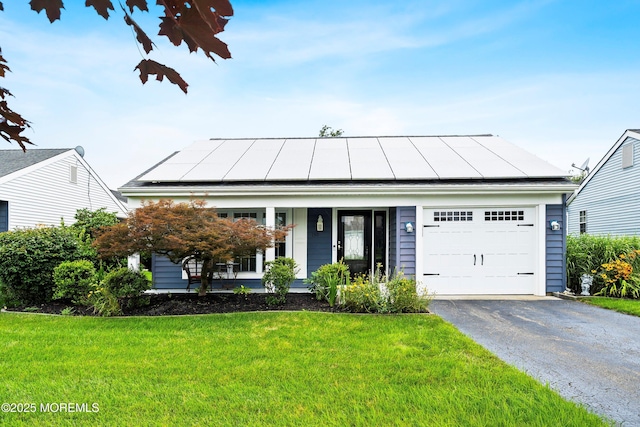 150 Buckingham Dr N, Manchester, NJ 08759 - photo 1