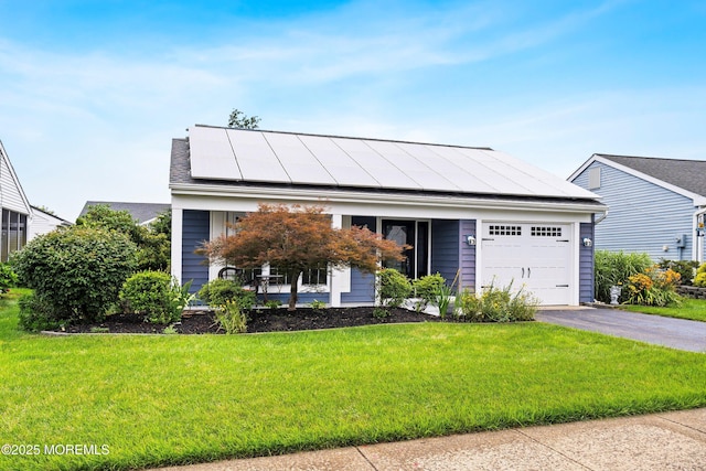 150 Buckingham Dr N, Manchester, NJ 08759 - photo 3