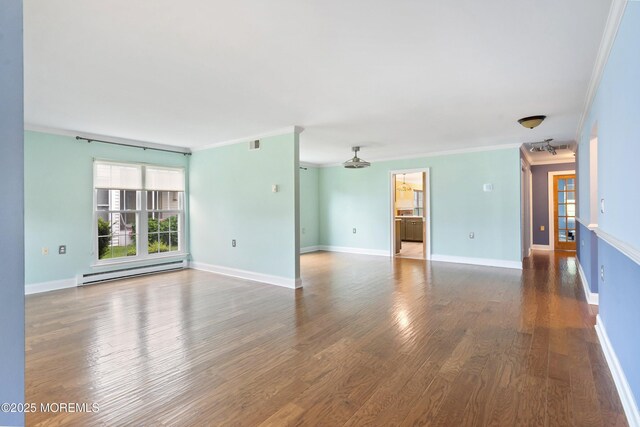 150 Buckingham Dr N, Manchester, NJ 08759 - photo 13