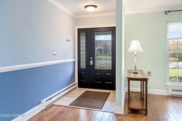 150 Buckingham Dr N, Manchester, NJ 08759 - photo 10