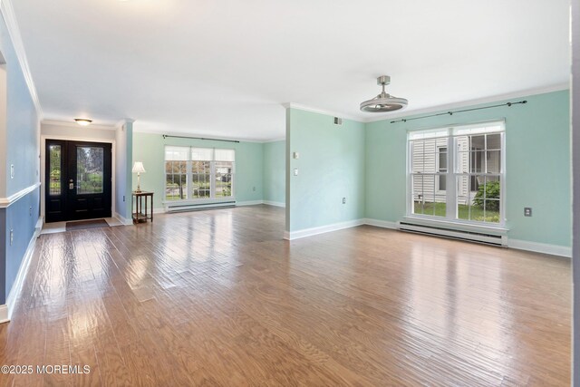150 Buckingham Dr N, Manchester, NJ 08759 - photo 11