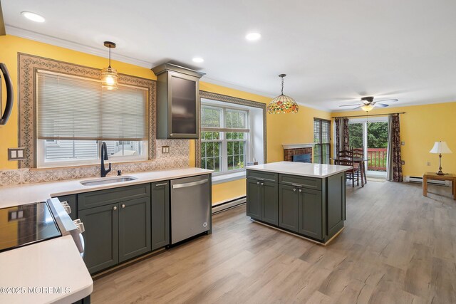 150 Buckingham Dr N, Manchester, NJ 08759 - photo 18