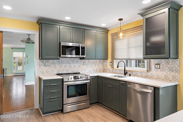 150 Buckingham Dr N, Manchester, NJ 08759 - photo 16