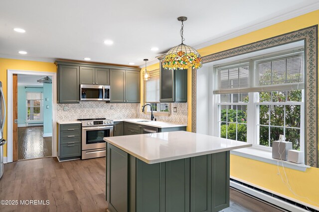 150 Buckingham Dr N, Manchester, NJ 08759 - photo 15