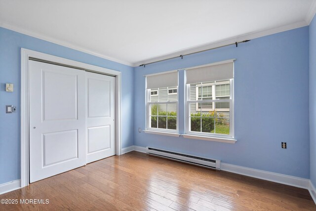 150 Buckingham Dr N, Manchester, NJ 08759 - photo 28