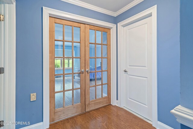 150 Buckingham Dr N, Manchester, NJ 08759 - photo 23