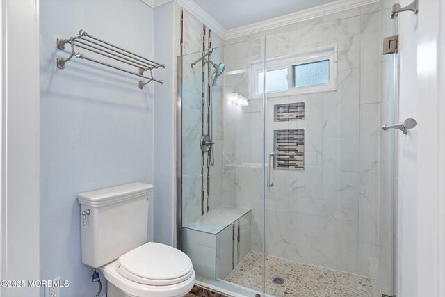 150 Buckingham Dr N, Manchester, NJ 08759 - photo 26