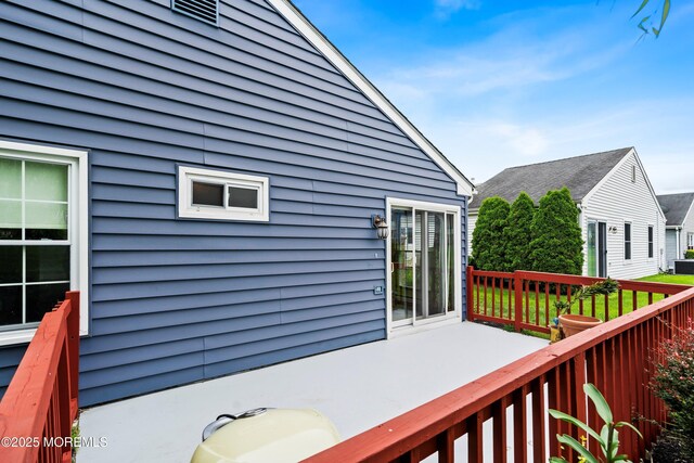 150 Buckingham Dr N, Manchester, NJ 08759 - photo 21