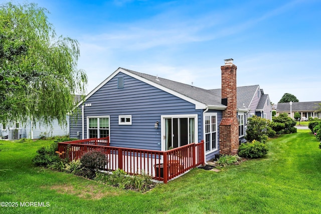 150 Buckingham Dr N, Manchester, NJ 08759 - photo 5