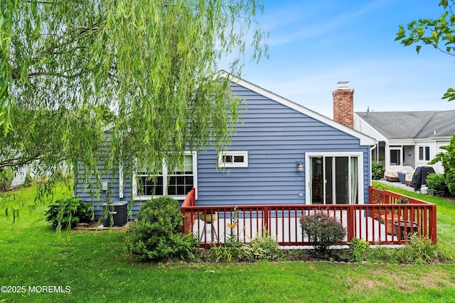150 Buckingham Dr N, Manchester, NJ 08759 - photo 4