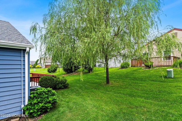 150 Buckingham Dr N, Manchester, NJ 08759 - photo 50