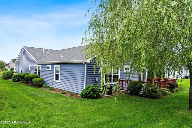 150 Buckingham Dr N, Manchester, NJ 08759 - photo 51