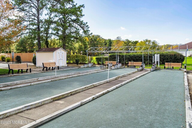 150 Buckingham Dr N, Manchester, NJ 08759 - photo 44