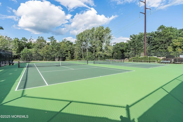 150 Buckingham Dr N, Manchester, NJ 08759 - photo 47