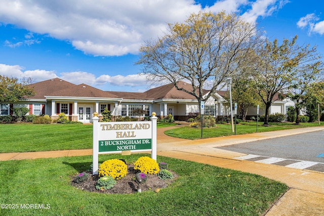 150 Buckingham Dr N, Manchester, NJ 08759 - photo 49