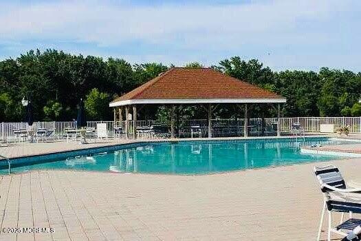 150 Buckingham Dr N, Manchester, NJ 08759 - photo 52