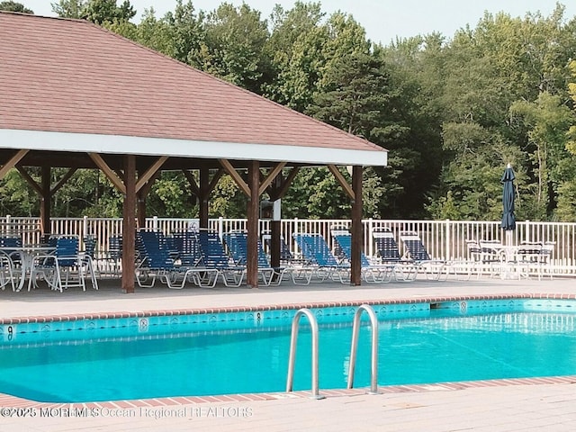 150 Buckingham Dr N, Manchester, NJ 08759 - photo 7