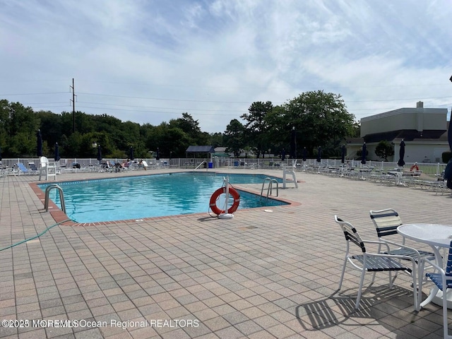 150 Buckingham Dr N, Manchester, NJ 08759 - photo 53