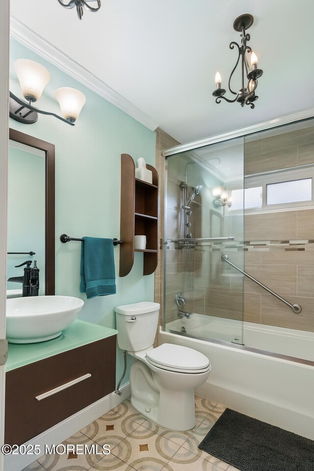150 Buckingham Dr N, Manchester, NJ 08759 - photo 29