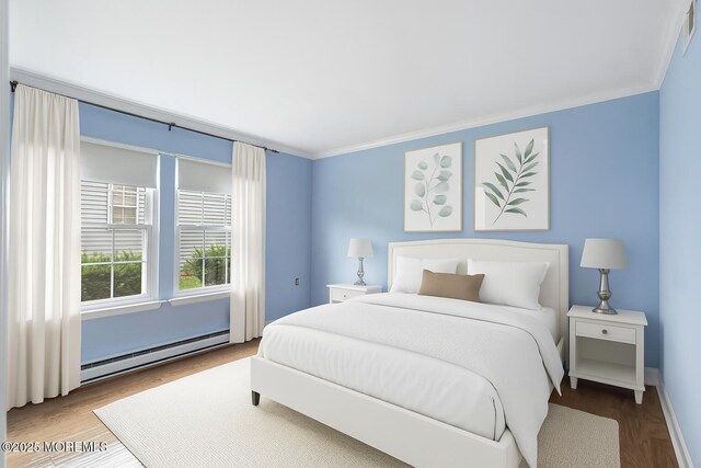 150 Buckingham Dr N, Manchester, NJ 08759 - photo 27