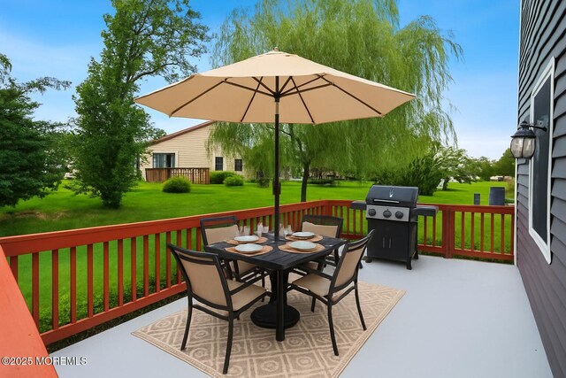 150 Buckingham Dr N, Manchester, NJ 08759 - photo 22