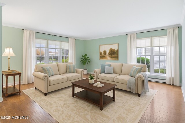 150 Buckingham Dr N, Manchester, NJ 08759 - photo 12