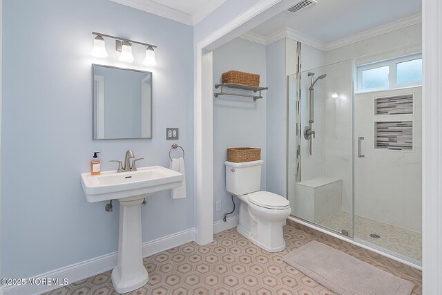150 Buckingham Dr N, Manchester, NJ 08759 - photo 25