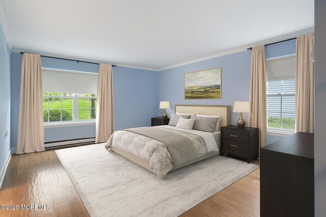 150 Buckingham Dr N, Manchester, NJ 08759 - photo 24