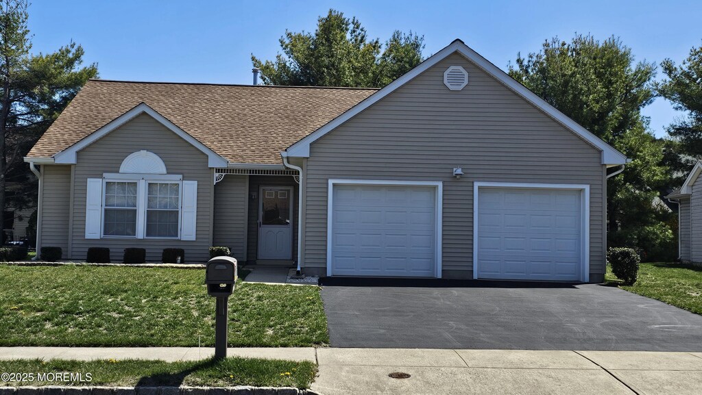 18 Devin Ln, Brick, NJ 08723 - photo 1