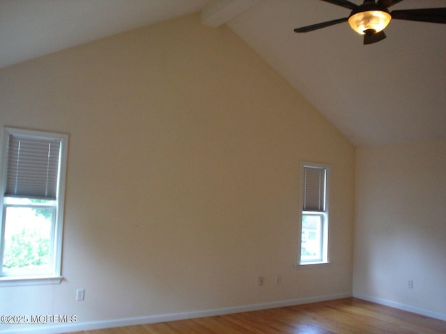18 Stuyvesant Rd, Brick, NJ 08723 - photo 16