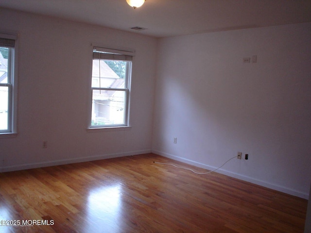 18 Stuyvesant Rd, Brick, NJ 08723 - photo 17