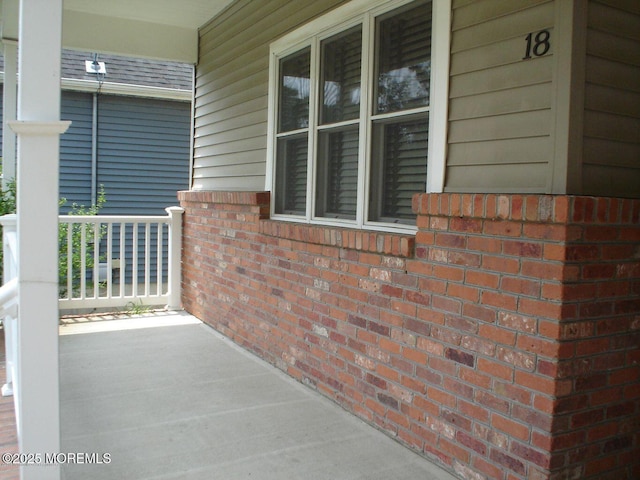 18 Stuyvesant Rd, Brick, NJ 08723 - photo 2