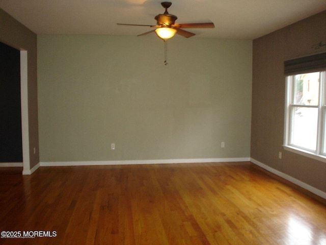 18 Stuyvesant Rd, Brick, NJ 08723 - photo 10