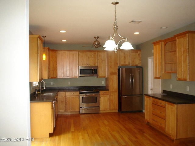 18 Stuyvesant Rd, Brick, NJ 08723 - photo 5