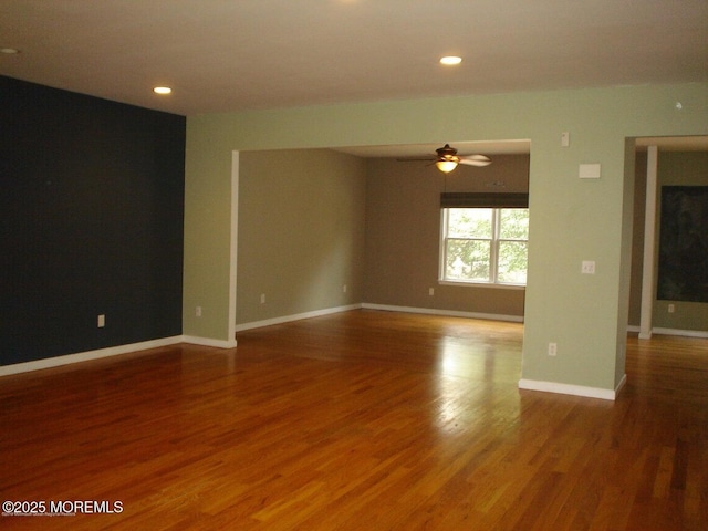 18 Stuyvesant Rd, Brick, NJ 08723 - photo 9