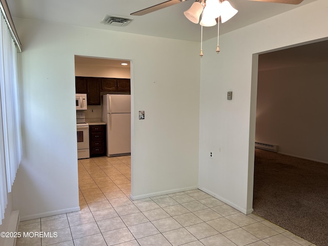 60 Central Blvd, Brick, NJ 08724 - photo 6